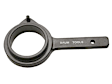 Vanos Adjustment Wrench - Replaces OE Number 115490