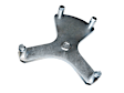 Fuel Pump Lock Ring Tool - Replaces OE Number 161190