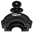 A/C Coupler Remover - Replaces OE Number 211-0063
