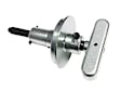 Clutch Alignment Tool - Replaces OE Number 212300