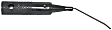 Ignition Lock Cylinder Tool - Replaces OE Number 323110