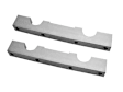 Camshaft Hold Down Tool Set - Replaces OE Number 642-0031