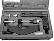 Camshaft Alignment Tool Set - Replaces OE Number B118250K
