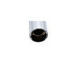 B121220LONG Direct Fit Spark Plug Socket, Sold Individually