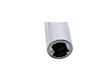 B121220LONG Direct Fit Spark Plug Socket, Sold Individually