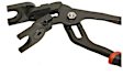 Auto Trans Oil Cooler Hose Pliers - Replaces OE Number B170030PLIERS