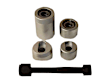 Control Arm Bushing Tool Kit - Replaces OE Number B202-0043