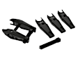B312240KPLUS Ball Joint Separator - Universal, Sold individually