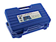 B312240KPLUS Ball Joint Separator - Universal, Sold individually