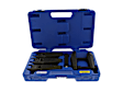 B312240KPLUS Ball Joint Separator - Universal, Sold individually