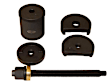 Control Arm Bushing Tool Kit - Replaces OE Number B315150