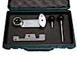 Camshaft Alignment Tool Set - Replaces OE Number B9685KIT