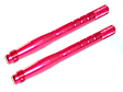 Lug Bolt Hole Alignment Tool Set - Replaces OE Number M0030A