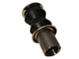 Sway Bar Link Repair Kit (Repair Solution) - Replaces OE Number QP1000