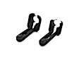 T40149 A/C Line Disconnect Tool - Direct Fit