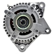 11197 Alternator, 4.3L, 8Cyl, 130 Amp, Remanufactured