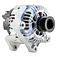 11312 Alternator, 3.2L, 6Cyl, 150 Amp, Remanufactured