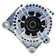 11312 Alternator, 3.2L, 6Cyl, 150 Amp, Remanufactured