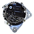 11312 Alternator, 3.2L, 6Cyl, 150 Amp, Remanufactured