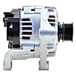 11312 Alternator, 3.2L, 6Cyl, 150 Amp, Remanufactured