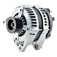 11381 Alternator, 3.5L, 6Cyl, 140 Amp, Remanufactured