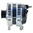 11381 Alternator, 3.5L, 6Cyl, 140 Amp, Remanufactured