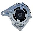 11381 Alternator, 3.5L, 6Cyl, 140 Amp, Remanufactured