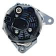 11381 Alternator, 3.5L, 6Cyl, 140 Amp, Remanufactured