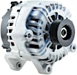 11451 Alternator, 3.0L, 6Cyl, Remanufactured, OE Replacement Series