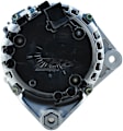 11451 Alternator, 3.0L, 6Cyl, Remanufactured, OE Replacement Series