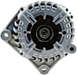 11451 Alternator, 3.0L, 6Cyl, Remanufactured, OE Replacement Series