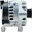 11451 Alternator, 3.0L, 6Cyl, Remanufactured, OE Replacement Series