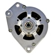 13374 Alternator, 1.6L, 4Cyl, Remanufactured, OE Replacement Series