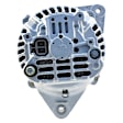 13703 Alternator, 3.0L, 6Cyl, Remanufactured, OE Replacement Series
