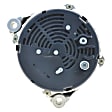 13779 Alternator, 150 Amp, Remanufactured