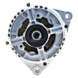 13779 Alternator, 150 Amp, Remanufactured