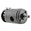 15273 Generator