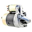 16922 Starter, Remanufactured