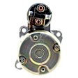 16922 Starter, Remanufactured