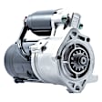 17036 Starter, Remanufactured, OE Replacement Series