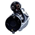 17036 Starter, Remanufactured, OE Replacement Series