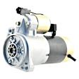 17196 Starter, Remanufactured
