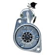 17196 Starter, Remanufactured
