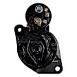 17690 Starter, Remanufactured, OE Replacement Series