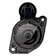 17690 Starter, Remanufactured, OE Replacement Series