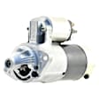 17836 Starter, Remanufactured