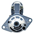 17836 Starter, Remanufactured