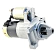17913 Starter, Remanufactured, OE Replacement Series