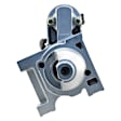 17913 Starter, Remanufactured, OE Replacement Series