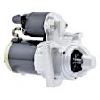 19134 Starter, Remanufactured, OE Replacement Series